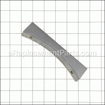 Grease Tray Bracket - 2233-02-005:Char-Broil