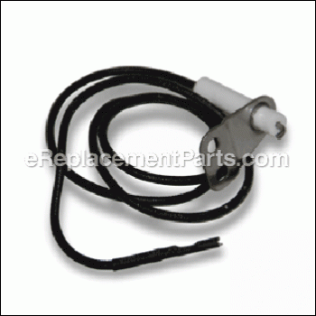 Electrode F/ Sideburner - G307-0029-W1:Char-Broil