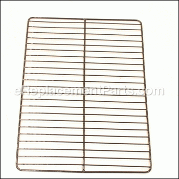 Cooking Grate - G208-0030-W1:Char-Broil
