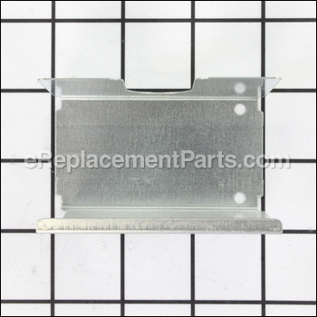Sheild, F/ Electronic Ignition - G308-0025-W1:Char-Broil