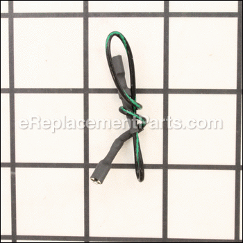 Ignitor Wire - 29101019:Char-Broil
