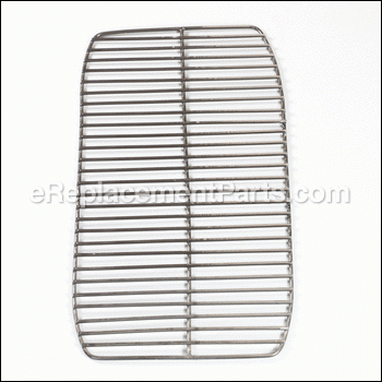 Cooking Grate - 29102355:Char-Broil