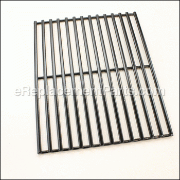 Cooking Grate - 4152048:Char-Broil