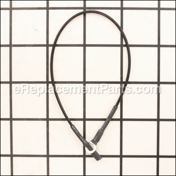 Ignitor Wire - G102-0029-W1:Char-Broil