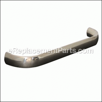 Handle, F/ Top Lid - G413-0001-W1:Char-Broil
