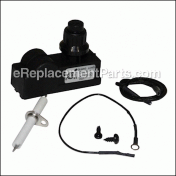 Electronic Ignition Module Kit - 55700620:Char-Broil