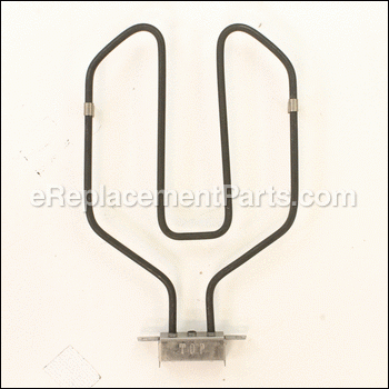 Heating Element - 29102695:Char-Broil