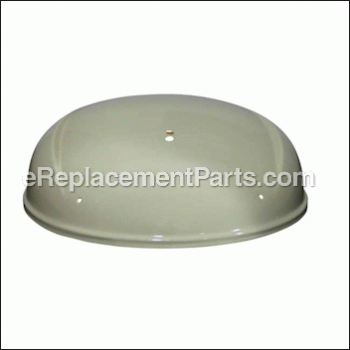 Grill Lid - 29103503:Char-Broil