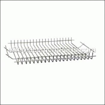 Fire Grate - 50000014:Char-Broil