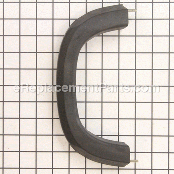 Handle - G210-0002-W2:Char-Broil