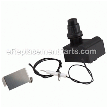 Ignitor - 80000653:Char-Broil