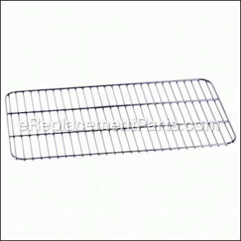 Cooking Grate - G211-0009-W1:Char-Broil