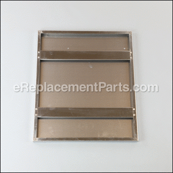 Right Door - G651-5601-W1:Char-Broil