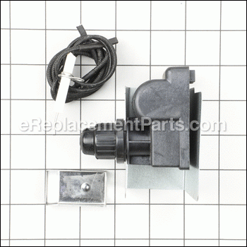Ignitor - 80002951:Char-Broil
