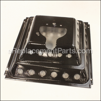 Sideburner Drip Pan - 80005654:Char-Broil
