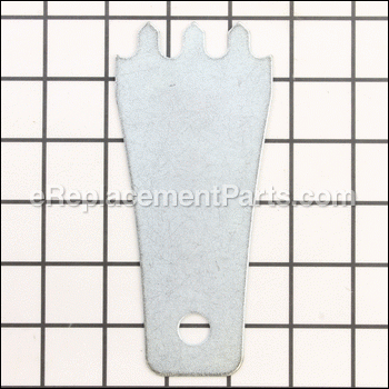 Cleaning Tool - G520-0042-W1:Char-Broil