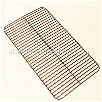 Cooking Grate - 80008274:Char-Broil