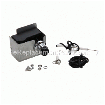 Electronic Ignition Kit - 80008194:Char-Broil