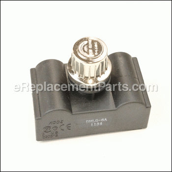 Electronic Ignition Module - G513-0021-W1:Char-Broil