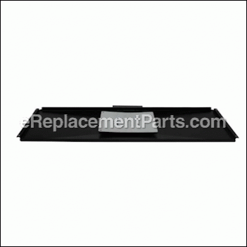 Grease Tray - G651-1200-W1A:Char-Broil