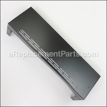 Side Shelf, Fixed - G362-0600-W1:Char-Broil