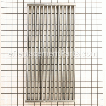 Top Cooking Grate - 3486613:Char-Broil