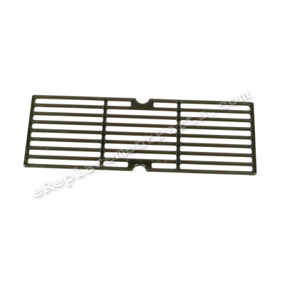 Cooking Grate - G470-0003-W1:Char-Broil