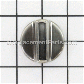 Rotary Ignition Knob - 29000950:Char-Broil