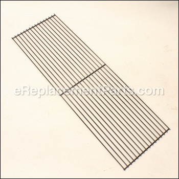 Charcoal Grate - 13201776-090200:Char-Broil