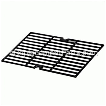 Cooking Grate - G438-0020-W1:Char-Broil