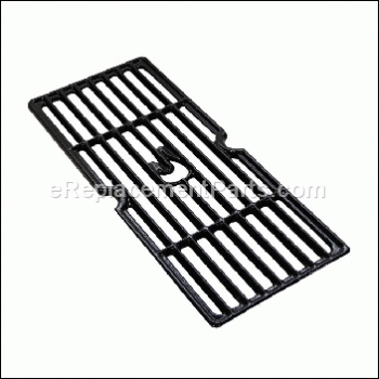 Cooking Grate - G521-0020-W1:Char-Broil
