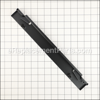 Rail For Grease Tray - G321-0003-W1:Char-Broil