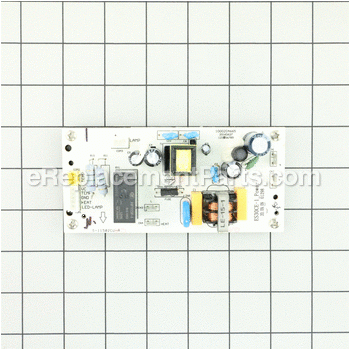 Power Board Kit - FDES30112:Char-Broil