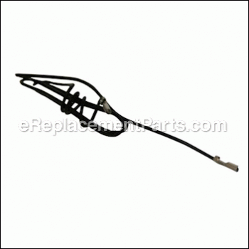 Ignitor Wire - 7000360:Char-Broil