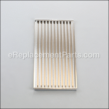 Cooking Grate Infrared Emitter - G362-2100-W1:Char-Broil