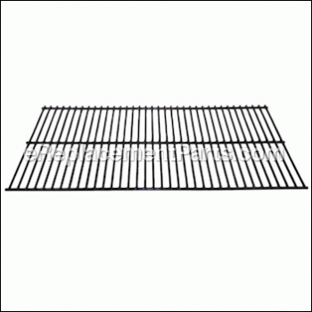 Cooking Grate - 4152741:Char-Broil