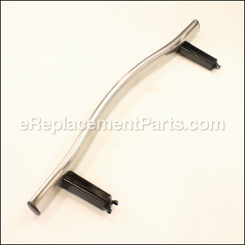 Handle - 80009912:Char-Broil