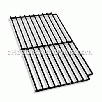 Firebox Cooking Grate - YXT-04-07:Char-Broil