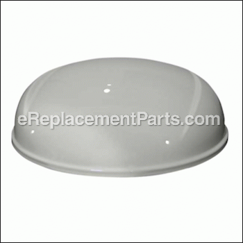 Grill Lid - 29103513:Char-Broil