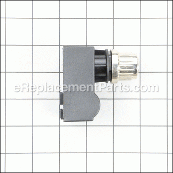 Electronic Ignitor Module - 80007390:Char-Broil