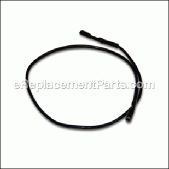 Electrode Wire, Stove Top - 29101247:Char-Broil