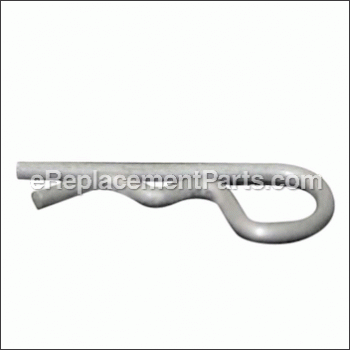 Cotter Pin 1" - 4080062:Char-Broil