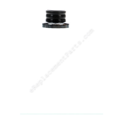 Electronic Ignition Button - 7001394:Char-Broil