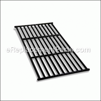 Cooking Grate - 13301648-06:Char-Broil
