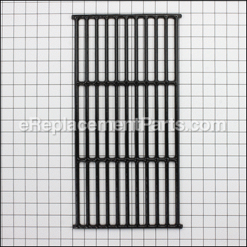 Cooking Grate - 13301648-06:Char-Broil