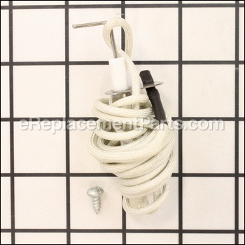 Electrode, Rotisserie - 80010527:Char-Broil