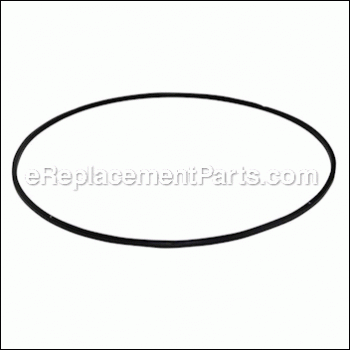 Lower Ring - 102586327:Char-Broil
