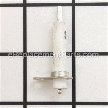 Electrode - 5156119:Char-Broil