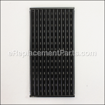 Cooking Grate - G460-0500-W1:Char-Broil