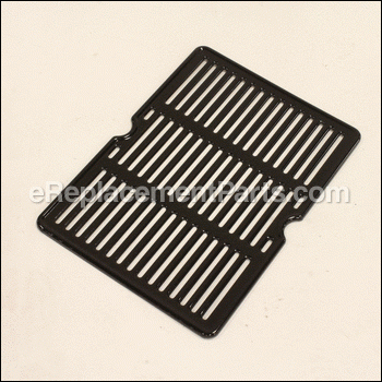 Cooking Grate - G560-0042-W1:Char-Broil